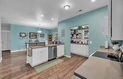 2790 S 3400 W, Hurricane, UT 84737