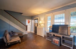 997 Fairfield Street, Scranton, PA 18509