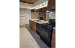 1991 Hauberk Rd, Borrego Springs, CA 92004