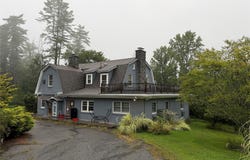 151 Prospect Hill Road, Cuddebackville, NY 12729