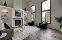 8423 Elderberry Road, Madison, WI 53717