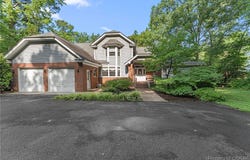 226  Crowder Point Dr, Reedville, VA 22539