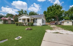 102 Graves Street, Mansfield, TX 76063