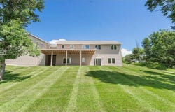 9032 Breezy Circle NW, Alexandria, MN 56308