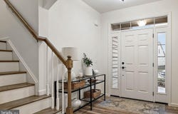 610 GREENBRIAR PATH, COCHRANVILLE, PA 19330