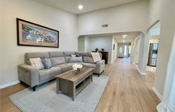 27691 Via Turina, Mission Viejo, CA 92692