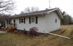 12433 Old Hwy 169, Hibbing, MN 55746