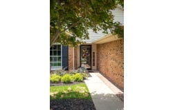 205 Carlyle Place, Aiken, SC 29801
