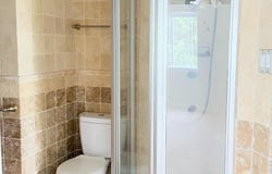 18904 MILLS CHOICE RD #I-6, GAITHERSBURG, MD 20886