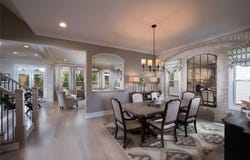 11360 Bennett Lane, Johns Creek, GA 30097
