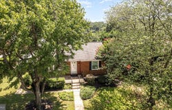 6301 FIELDVALE ROAD, BALTIMORE, MD 21237