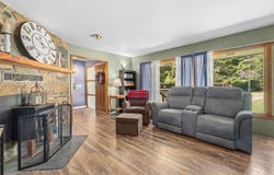 305 Bockman Rd, Ione, WA 99139