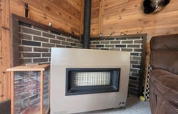 11 N MCKINLEY Road, Mio, MI 48647