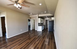 729 Elm Street, Seminole, OK 74868