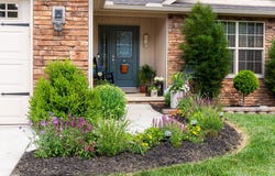 846 Fairway Drive, Howard, OH 43028