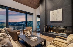5091 Wildridge Road E, Avon, CO 81620