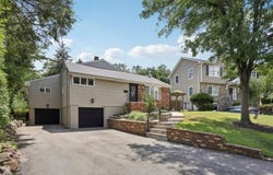 19 Winding Way, Cedar Grove Twp., NJ 07009