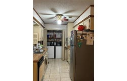 1009 Fairway, Mexia, TX 76667