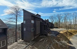 500 Marina Road, Murphy, NC 28906