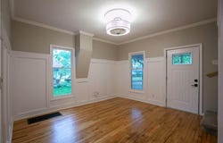 300 SE 1st Street, Lee's Summit, MO 64063
