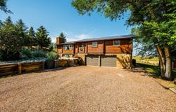 23 Cedar Lane, Sheridan, WY 82801