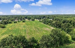 34340 Huron River Drive, Huron Twp, MI 48164