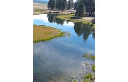 29951 Oregon Pines, Beatty, OR 97621