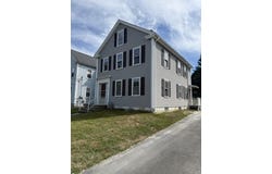 85 Plain St, Taunton, MA 02780