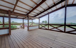 9793 S 4485 Road, Miami, OK 74354