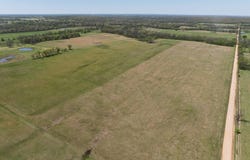 E 330 Rd, Vinita, OK 74301