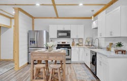 75 Schores Lane, Bedford, IN 47421