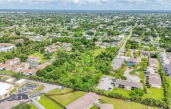 22501 WESTCHESTER BOULEVARD, PUNTA GORDA, FL 33980