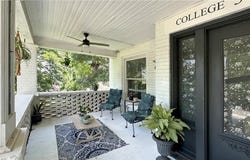 309 College Street, Paola, KS 66071