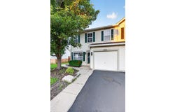 1434 Levato Lane, Minooka, IL 60447