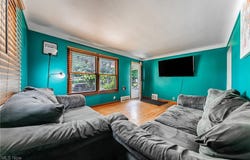 1477 E 195th Street, Euclid, OH 44117
