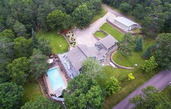 N14265 Kings Court, Minong, WI 54859