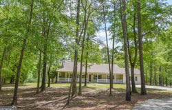 1940 Vega, Meansville, GA 30256