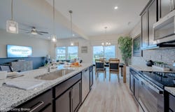 101 Exploration, Shelbyville, KY 40065