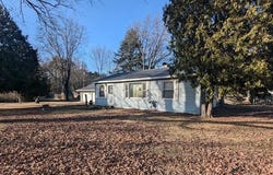 8840 W Ludington Drive, Lake, MI 48632