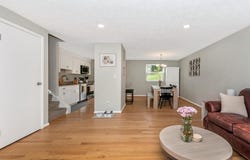 6911 KILLARNEY STREET, CLINTON, MD 20735
