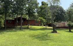 1598 Lewis Bray Road, Burnside, KY 42519