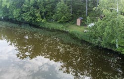 1981 Long Lake Lane, Comstock, WI 54826