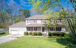 843 Debbie Lane, Ringgold, GA 30736
