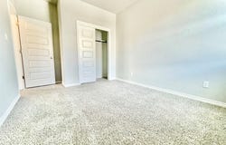 2929 Sage Ranch Dr, Leander, TX 78641