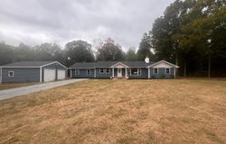 28542 RACCOON FORD Road, CULPEPER, VA 22701