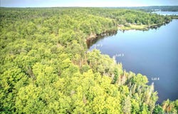 Parcel #2 Eagle, Michigamme, MI 49861