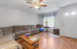 3105 Pocahontas Avenue, Point Pleasant, NJ 08742