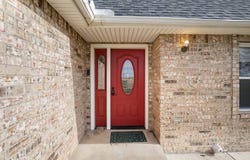 134 Western Aire Dr., Texhoma, OK 73949