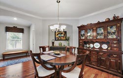 198 CASA SEVILLA Avenue, St. Augustine, FL 32092