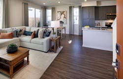 1400 E Arrow Highway, Upland, CA 91786
